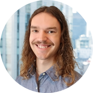 Alexis Lamothe_web